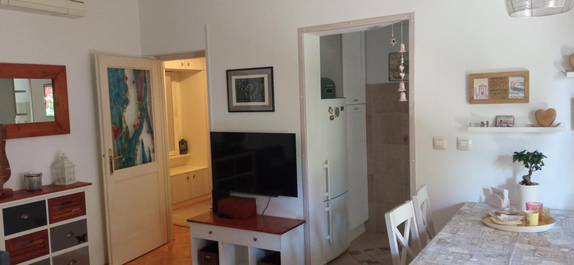 PUY Apartment Aquileia מראה חיצוני תמונה